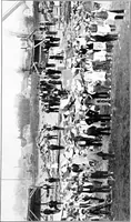 An illustration from Report on the building and ornamental stones of Canada (1912)
