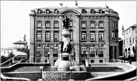 An illustration from Report on the building and ornamental stones of Canada (1912)