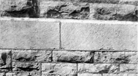 An illustration from Report on the building and ornamental stones of Canada (1912)