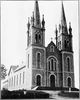An illustration from Report on the building and ornamental stones of Canada (1912)