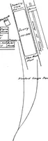 An illustration from Report on the building and ornamental stones of Canada (1912)