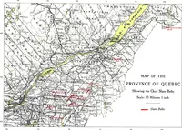 An illustration from Report on the building and ornamental stones of Canada (1912)