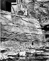 An illustration from Report on the building and ornamental stones of Canada (1912)