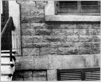 Picture 7 of 57 from Report on the building and ornamental stones of Canada (1912), leaf 62