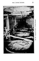An illustration from The lead and zinc pigments (1909)