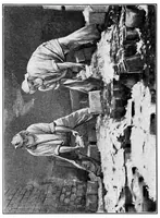 An illustration from The lead and zinc pigments (1909)