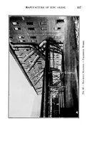 Picture 13 of 18 from The lead and zinc pigments (1909), leaf 190