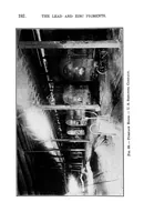 Picture 14 of 18 from The lead and zinc pigments (1909), leaf 215