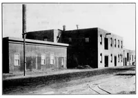 Picture 15 of 18 from The lead and zinc pigments (1909), leaf 224