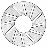 An illustration from The lead and zinc pigments (1909)