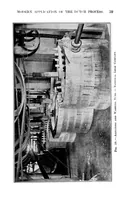 Picture 5 of 18 from The lead and zinc pigments (1909), leaf 82