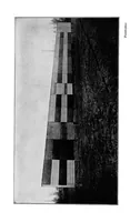 An illustration from Analysis of paint and varnish products (1912)