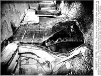Picture 166 of 183 from The San Francisco earthquake and fire; a brief history of the disaster; a presentation of facts and resulting phenomena, with special reference to the efficiency of building materials, lessons of the disaster (1906), leaf 223