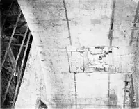 Picture 33 of 183 from The San Francisco earthquake and fire; a brief history of the disaster; a presentation of facts and resulting phenomena, with special reference to the efficiency of building materials, lessons of the disaster (1906), leaf 56