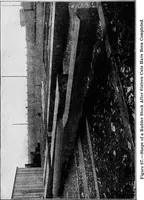 Picture 56 of 101 from A practical course in wooden boat and ship building, the fundamental principles and practical methods described in detail, especially written for carpenters and other woodworkers who desire to engage in boat or ship building, and as a textbook for schools (1918), leaf 123