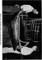 Picture 27 of 101 from A practical course in wooden boat and ship building, the fundamental principles and practical methods described in detail, especially written for carpenters and other woodworkers who desire to engage in boat or ship building, and as a textbook for schools (1918), leaf 68