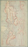 An illustration from Elementary treatise on physics, experimental and applied, for the use of colleges and schools; (1904)