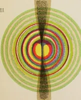 An illustration from Elementary treatise on physics, experimental and applied, for the use of colleges and schools; (1904)