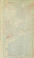 An illustration from Elementary treatise on physics, experimental and applied, for the use of colleges and schools; (1904)