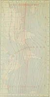 An illustration from Elementary treatise on physics, experimental and applied, for the use of colleges and schools; (1904)
