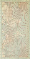 An illustration from Elementary treatise on physics, experimental and applied, for the use of colleges and schools; (1904)