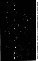 An illustration from The visible universe; chapters on the origin and construction of the heavens (1892)