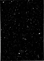 An illustration from The visible universe; chapters on the origin and construction of the heavens (1892)