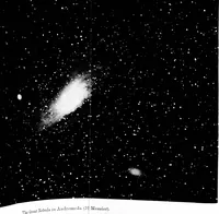 An illustration from The visible universe; chapters on the origin and construction of the heavens (1892)