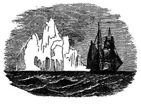 An illustration from Fifty years in the magic circle; being an account of the author's professional life; his wonderful tricks and feats; with laughable incidents, and adventures as a magician, necromancer, and ventriloquist (1871)
