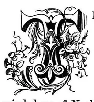 An illustration from Fifty years in the magic circle; being an account of the author's professional life; his wonderful tricks and feats; with laughable incidents, and adventures as a magician, necromancer, and ventriloquist (1871)