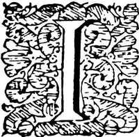 Picture 10 of 15 from Henry Cornelius Agrippa's Fourth book of occult philosophy, and geomancy. Magical elements of Peter de Abano. Astronomical geomancy [by Gerardus Cremonensis]. The nature of spirits [by Gorg Pictorius]. And arbatel of magic (1655), leaf 110