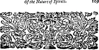 Picture 13 of 15 from Henry Cornelius Agrippa's Fourth book of occult philosophy, and geomancy. Magical elements of Peter de Abano. Astronomical geomancy [by Gerardus Cremonensis]. The nature of spirits [by Gorg Pictorius]. And arbatel of magic (1655), leaf 146