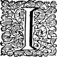 Picture 7 of 15 from Henry Cornelius Agrippa's Fourth book of occult philosophy, and geomancy. Magical elements of Peter de Abano. Astronomical geomancy [by Gerardus Cremonensis]. The nature of spirits [by Gorg Pictorius]. And arbatel of magic (1655), leaf 69