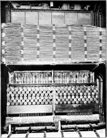 Picture 18 of 34 from The history of the telephone (1910), leaf 178