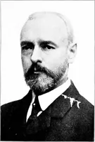 An illustration from The history of the telephone (1910)