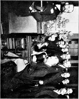 Picture 27 of 34 from The history of the telephone (1910), leaf 276