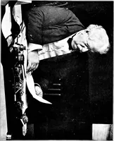 Picture 33 of 34 from The history of the telephone (1910), leaf 334