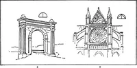 Picture 5 of 83 from The beautiful necessity; seven essays on theosophy and architecture (1910), leaf 27