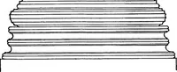 An illustration from The beautiful necessity; seven essays on theosophy and architecture (1910)