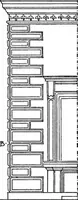 An illustration from The beautiful necessity; seven essays on theosophy and architecture (1910)