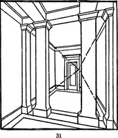 Picture 24 of 83 from The beautiful necessity; seven essays on theosophy and architecture (1910), leaf 52