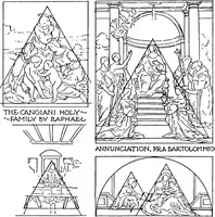 Picture 46 of 83 from The beautiful necessity; seven essays on theosophy and architecture (1910), leaf 69