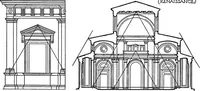 Picture 55 of 83 from The beautiful necessity; seven essays on theosophy and architecture (1910), leaf 76