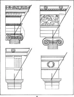 An illustration from The beautiful necessity; seven essays on theosophy and architecture (1910)