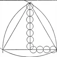 An illustration from The beautiful necessity; seven essays on theosophy and architecture (1910)