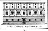 Picture 66 of 83 from The beautiful necessity; seven essays on theosophy and architecture (1910), leaf 85