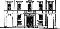 An illustration from The beautiful necessity; seven essays on theosophy and architecture (1910)