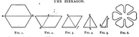 Picture 5 of 15 from Color study; a manual for teachers and students (1895), leaf 58