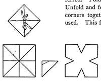 Picture 9 of 15 from Color study; a manual for teachers and students (1895), leaf 69