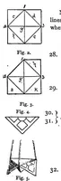 An illustration from Color study; a manual for teachers and students (1895)
